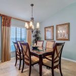 لوله بازکنی جردن