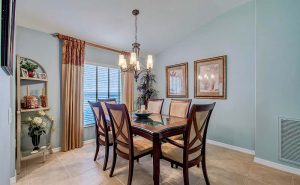 لوله بازکنی جردن