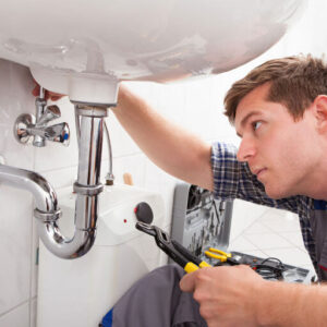 لوله بازکنی 09197446060