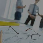 lole bazkoni hamedan 