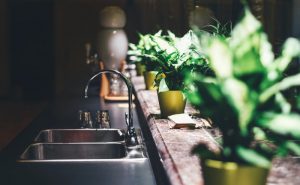 لوله بازکنی نوروزی 09197446060