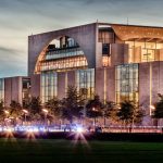 لوله بازکنی09197446060