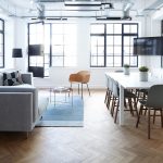 ارزنترین لوله بازکنی شیراز