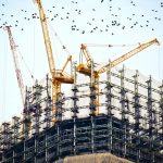 لوله بازکنی پونک قزوین