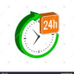 لوله بازکنی مجیدیه جنوبی 