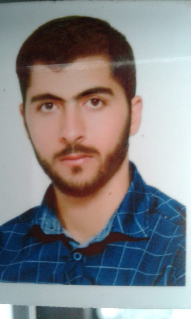 مدیریت نوروزی