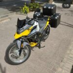 لوله بازکنی نیاوران