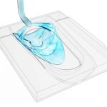 لوله بازکنی برادران نوروزی