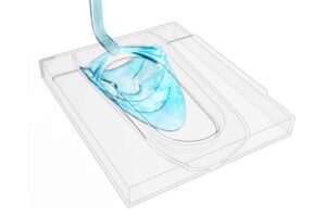 لوله بازکنی برادران نوروزی