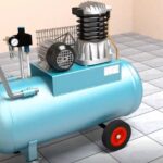 لوله بازکنی لاهیجان