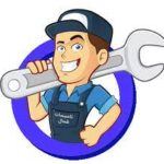 لوله بازکنی خسروشهر