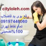 لوله بازکنی شمس آباد