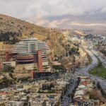 لوله بازکنی محله زرگری شیراز