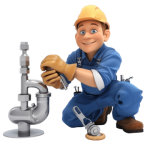 لوله بازکنی ارزان شیراز