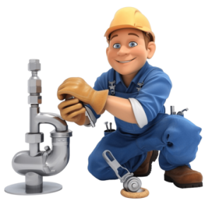 لوله بازکنی همدان