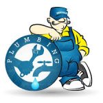 لوله بازکنی کیان پارس اهواز