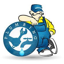 لوله بازکنی در مشهد