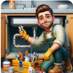 لوله بازکنی شیراز