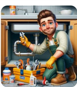 لوله بازکنی شبانه روزی در شیراز