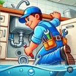 لوله بازکنی بوشهر