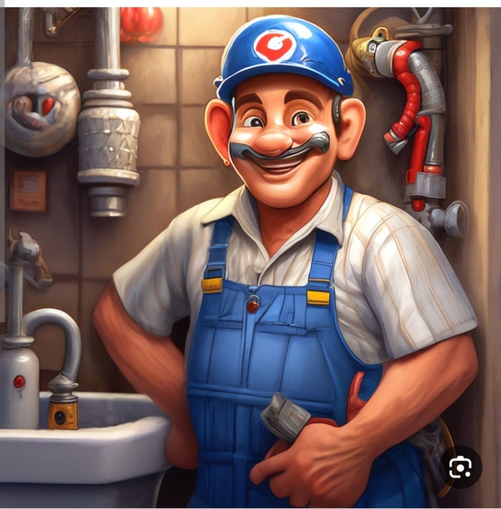 بازکردن لوله آشپزخانه اهواز