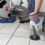 لوله بازکنی زنجان