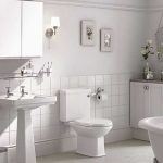 لوله بازکنی سعدی اهواز