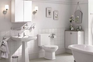 لوله بازکنی محمدیه قزوین