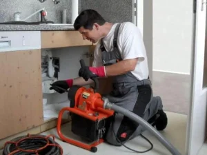 لوله بازکنی بوئین زهرا