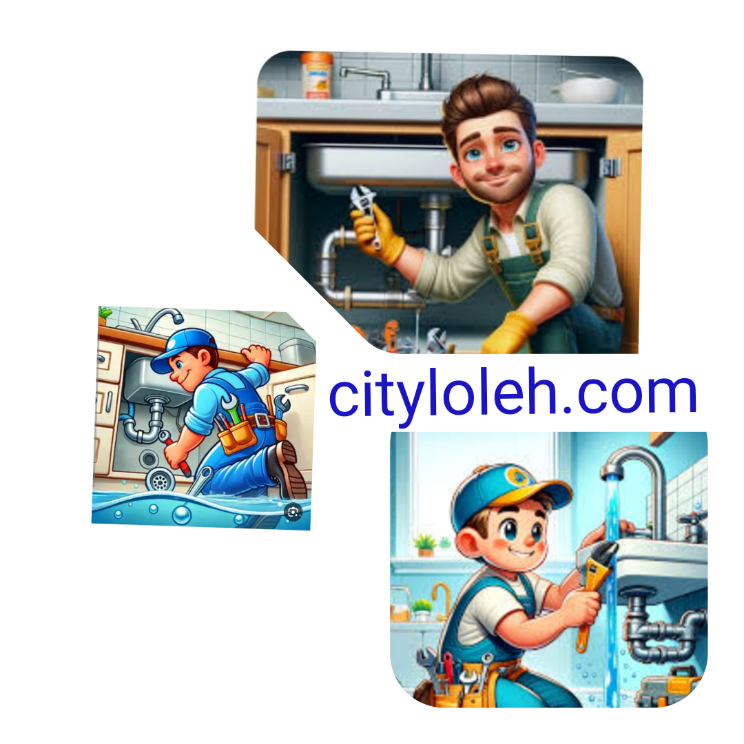 لوله بازکنی فوری در مالی آباد شیراز