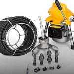 لوله بازکن نیایش شیراز