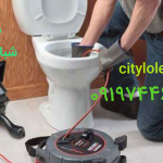 لوله بازکنی مطهری شیراز