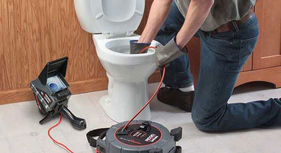 لوله بازکنی کوی فرهنگ زنجان