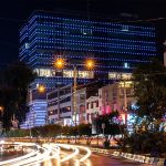 لوله بازکنی در اهواز