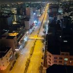 لوله بازکنی محله کیان آباد اهواز