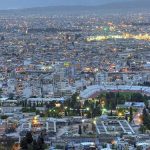 لوله بازکنی محله پودنک شیراز