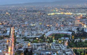 لوله بازکنی نصر شیراز