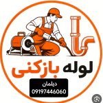 لوله بازکنی دیلمان